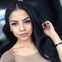 Отзыв от Нелли - Виза Destination Thailand